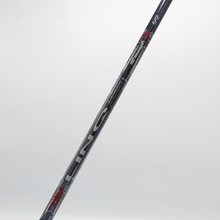 UST Mamiya LIN-Q Red M40X 5F2 3 Wood Shaft Senior Flex Cobra Adapter A-152959