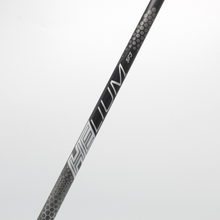 UST Mamiya Helium NanoCore Driver Shaft 5F3 Regular Flex Cobra Adapter A-152958