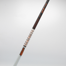 Graphite Design Tour AD IZ-6 Driver Shaft X-Stiff Flex w/ Cobra Adapter A-152957