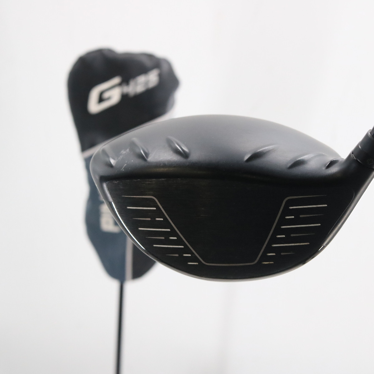 クラブ PING G425 LST 10.5 Ping G425 LST 10.5* Driver Head ONLY