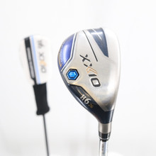 XXIO 12 Twelve H6 Hybrid 26 Deg Graphite MP-1200 R Regular Right-Handed S-157086