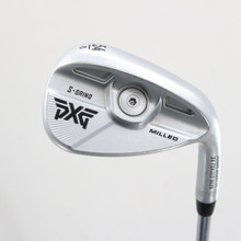 Pxg Sugar Daddy III Chrome Wedge Sand Wedge 54 Deg 54.10 Steel Regular RH S-157091