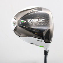 TaylorMade RocketBallz RBZ Driver 10.5 Deg Graphite M Senior Right-Hand S-157112