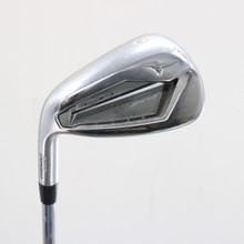Mizuno JPX 919 Hot Metal P Pitching Wedge Steel R Regular Left-Handed S-157138