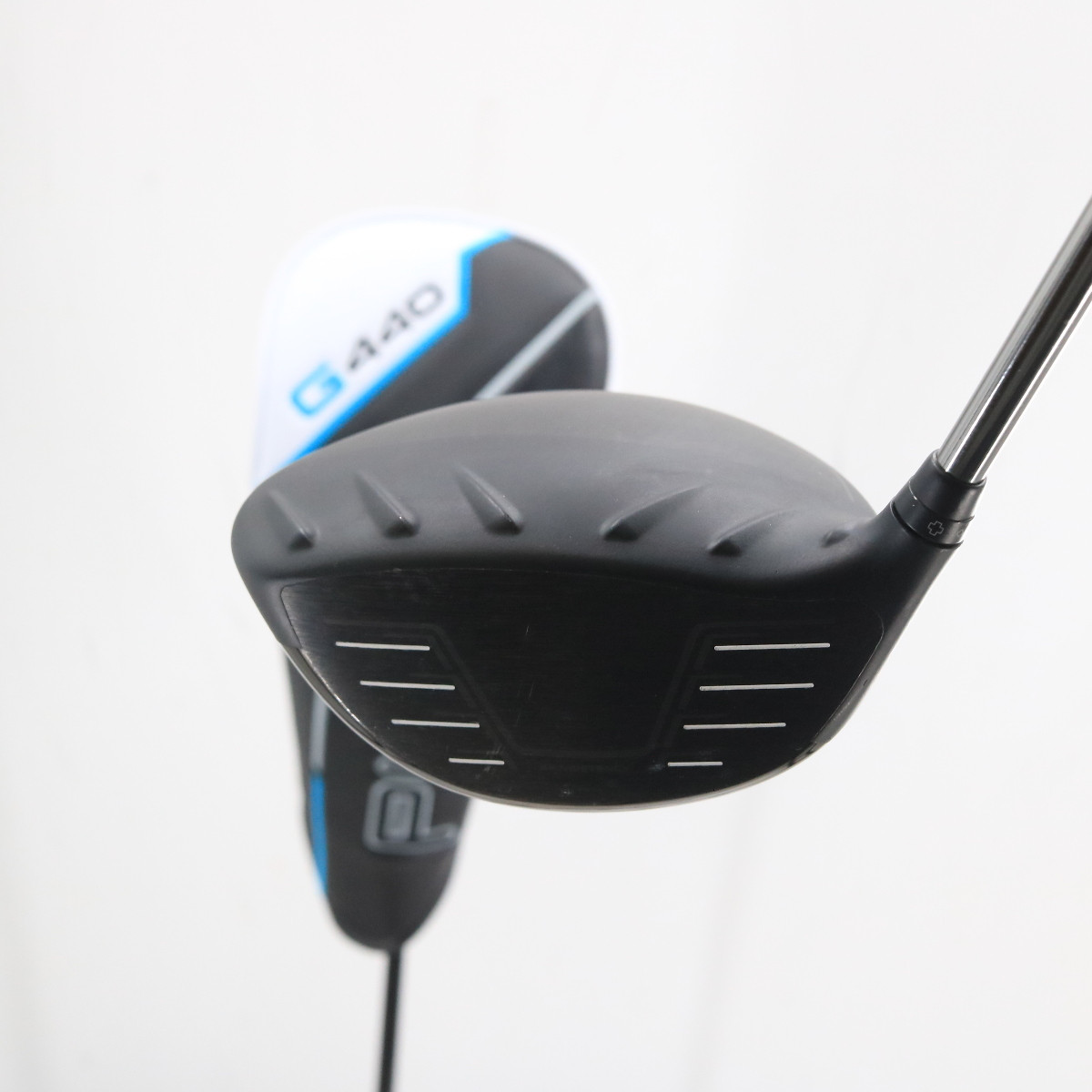 G440 MAX ドライバー PING TOUR 2.0 BLACK 10.5° Ping G440 Max Driver – DiscountDansGolf.com | Highlands Golf Club