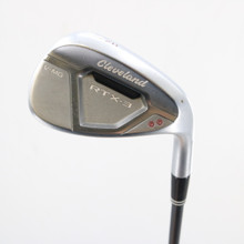 Cleveland RTX-3 CB Tour V-MG Sand Wedge 56 Deg 56.11 Graphite Ladies RH P-157161
