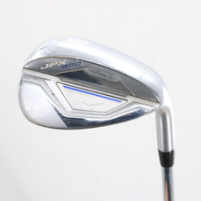 Mizuno JPX 900 Hot Metal G Gap Wedge 50 Deg Steel N.S.Pro Modus3 RH S-157250
