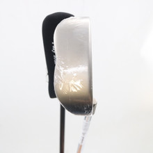 Ping Karsten B60 Putter Black Dot 34 Inches 34" Steel Right-Handed P-157166