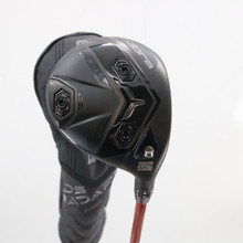 Cobra DS-Adapt LS 3 Fairway Wood 14.5 Deg Graphite Denali Senior RH P-157173