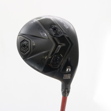 Cobra DS-Adapt LS 3 Fairway Wood 14.5 Deg Graphite 5.0 Senior RH +0.50" P-157174