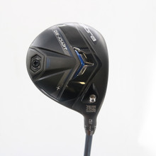 Cobra DS-Adapt X 3 Fairway Wood 15 Deg Graphite Denali 5.5 Regular RH P-157176