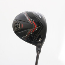 Cobra Ds-Adapt Max 5 Fairway Wood 18.5 Deg Graphite X-Stiff RH +0.25" P-157179