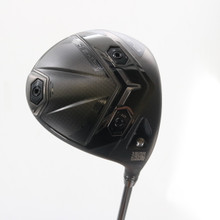 Cobra DS-Adapt LS Driver 9.0 Deg Graphite Denali 6.5 X-Stiff Flex RH P-157181