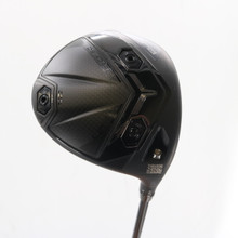 Cobra DS-Adapt LS Driver 10.5 Deg Graphite Tensei Blue S Stiff Flex RH P-157182