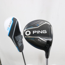 Ping G440 SFT 3 Fairway Wood 16 Deg Graphite Alta Quick 45G Senior RH S-157311