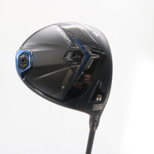 Cobra DS-Adapt X Driver 10.5 Deg Graphite Vanquish R Regular Flex RH P-157189