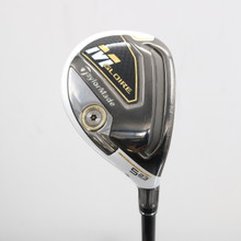 TaylorMade M Gloire Rescue 5 Hybrid 23 Deg Speeder Evolution Regular RH S-157314