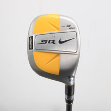 Nike SQ Sumo2 3 Hybrid 20 Degrees Graphite Diamana R Regular Right-Hand S-157318