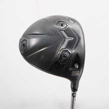 Cobra DS-Adapt LS Driver 9.0 Deg Graphite Fujikura Pro X Extra Stiff RH S-157337