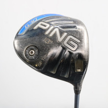 PING G30 SF Tec Driver 10 Deg Graphite Alta CB 55 R Regular Right-Hand S-157373
