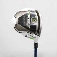 TaylorMade RocketBallz RBZ Tour 3 Fairway Wood 14.5 Deg Diamana Stiff S-157461