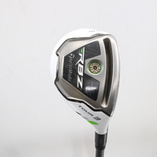 TaylorMade Rocketballz RBZ Tour Rescue 3 Hybrid 18.5 Degrees S Stiff RH S-157462