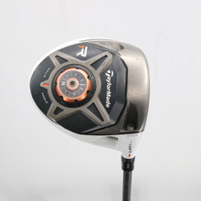 DENT TaylorMade R1 Adjustable Driver Graphite RIP Phenom M Senior RH S-157465