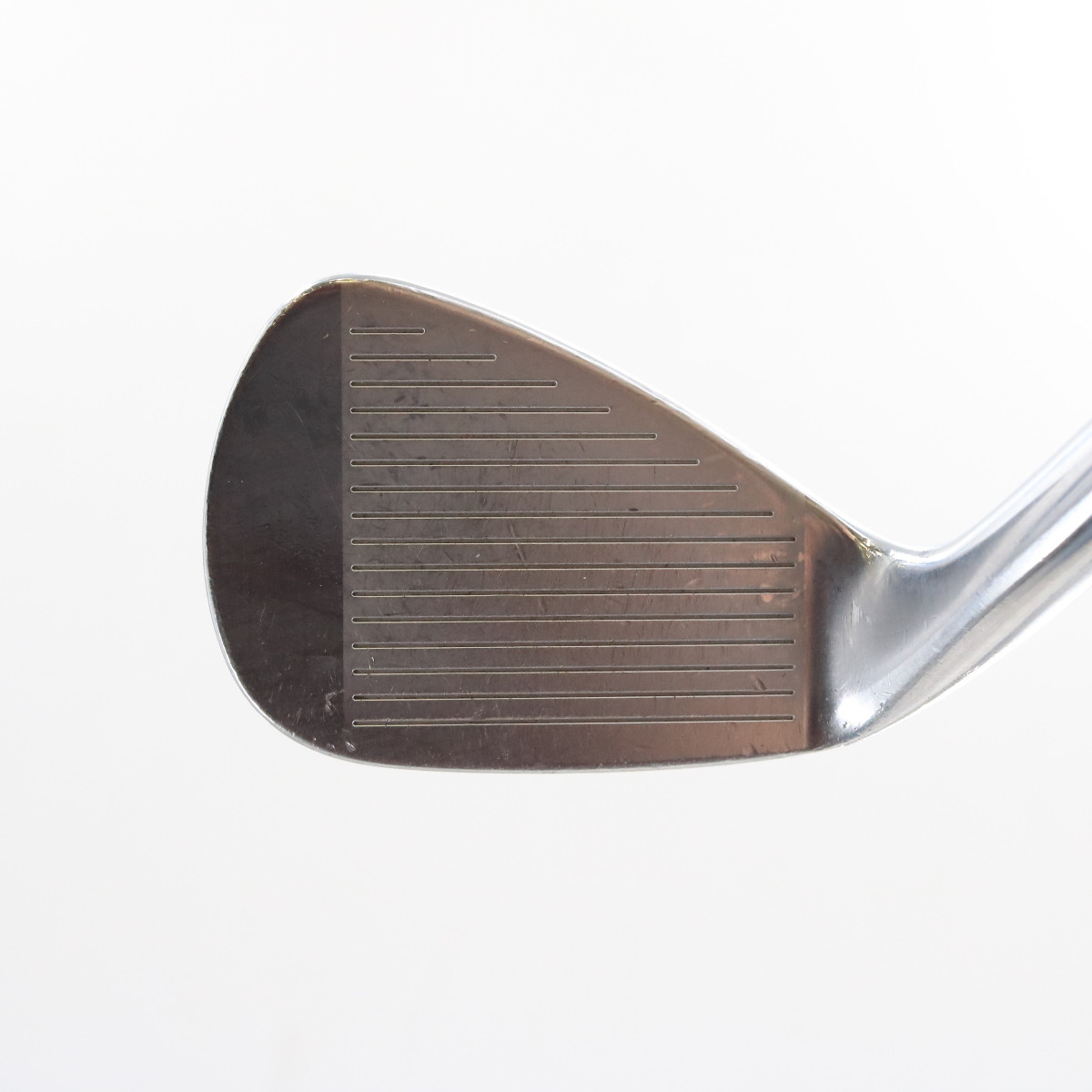 Fers De Golf Cobra King MB 4-PW - Shafts Dynamic Gold X100 X-Flex, Reconditionnés