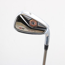 TaylorMade R11 P Pitching Wedge Graphite Women's Ladies Flex RH +0.25" P-157403