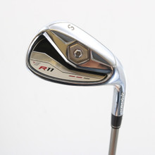 TaylorMade R11 S SW Sand Wedge Graphite Women's Ladies Flex RH +0.25" P-157404