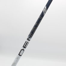 Project X Denali Blue 60 3 Wood Shaft X-Stiff Cobra Adapter DS-ADAPT A-155825