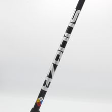 Project X HZRDUS Black GEN4 7 Wood 6.0 Stiff Shaft Callaway Adapter A-155823