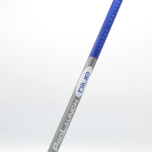 Grafalloy ProLaunch Blue 65 Regular 5 Wood Shaft w/ Callaway Adapter A-155820