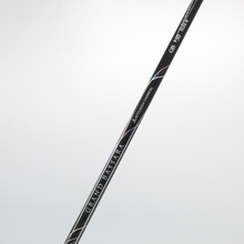 Grand Bassara 50 3 Hybrid Shaft Regular Flex with PING Adapter A-155817