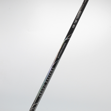 Grand Bassara 50 3 Hybrid Shaft Lite Senior Flex with PING Adapter A-155816