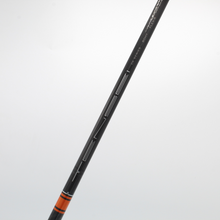 Tensei 80 #3 Hybrid Shaft Regular Flex Ping G410 G425 G430 Adapter Tip A-155814