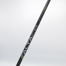 PING ALTA CB 65 5 Fairway Wood Shaft Stiff Adapter G410 G425 G430 A-155812