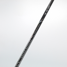 Grand Bassara 3 Wood Shaft Regular Flex Ping Adapter G410, G425, G430 A-155810