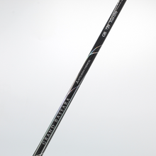 Grand Bassara 3 Wood Shaft Senior Flex Ping Adapter G410, G425, G430 A-155809