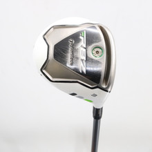 TaylorMade RocketBallz RBZ 3 Fairway Wood 15 Degree Graphite S Stiff RH S-157489