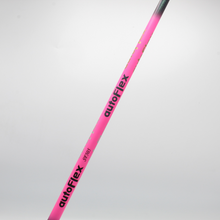 Dumina Autoflex SF505 Stiff Flex Hybrid Shaft, Titleist Adapter A-155806