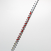 Fujikura Air Speeder 50HB Hybrid Shaft, Regular w/ Titleist Adapter A-155805