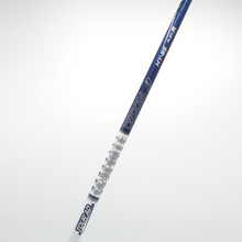 Graphite Design Tour AD HY-85 Regular Hybrid Shaft, Titleist Adapter A-155803