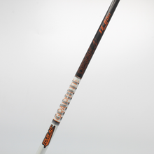 Graphite Design Tour AD IZ-65 R1/Regular Hybrid Shaft, Titleist Adapter A-155802