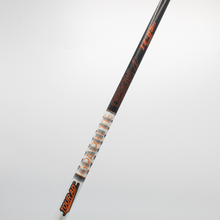 Graphite Design Tour AD IZ-65 R1 Regular Hybrid Shaft, Titleist Adapter A-155801