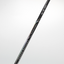 Grand Bassara 50 3 Hybrid Shaft Regular Flex with TaylorMade Adapter A-155800