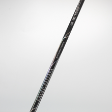 Grand Bassara 50 3 Hybrid Shaft Senior Flex with TaylorMade Adapter A-155799