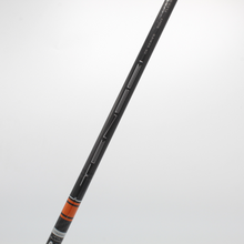 Tensei CK Series Orange 90 Stiff 3 Hybrid Shaft TaylorMade Adapter A-155798