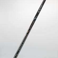 Grand Bassara 3 Wood Shaft Regular Flex TaylorMade Adapter Qi35, Qi10 A-155795