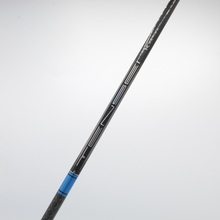 Tensei 1K Pro Series Blue 60 Regular Driver Shaft TaylorMade Adapter A-155784